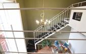 Туры в отель Pala Suites