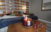 Туры в отель Pala Suites