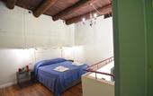 Туры в отель Pala Suites