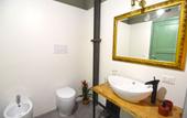 Туры в отель Pala Suites