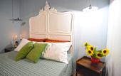 Туры в отель Pala Suites