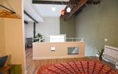 Туры в отель Pala Suites