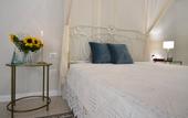 Туры в отель Pala Suites
