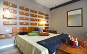 Туры в отель Pala Suites