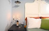 Туры в отель Pala Suites