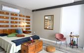 Туры в отель Pala Suites