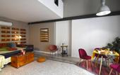 Туры в отель Pala Suites