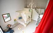 Туры в отель Pala Suites