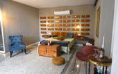 Туры в отель Pala Suites