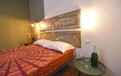 Туры в отель Pala Suites