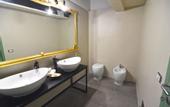 Туры в отель Pala Suites