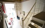 Туры в отель Pala Suites