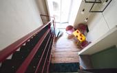 Туры в отель Pala Suites