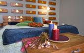Туры в отель Pala Suites