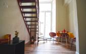 Туры в отель Pala Suites