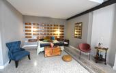 Туры в отель Pala Suites