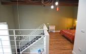 Туры в отель Pala Suites