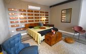 Туры в отель Pala Suites