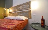 Туры в отель Pala Suites