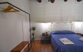 Туры в отель Pala Suites