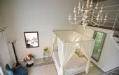 Туры в отель Pala Suites