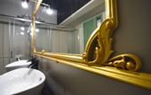 Туры в отель Pala Suites
