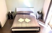 Туры в отель Gemini Guest House