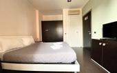 Туры в отель Gemini Guest House