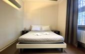 Туры в отель Gemini Guest House