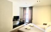 Туры в отель Gemini Guest House