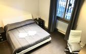 Туры в отель Gemini Guest House
