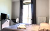 Туры в отель Gemini Guest House