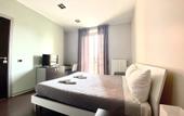 Туры в отель Gemini Guest House