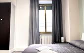 Туры в отель Gemini Guest House