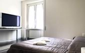 Туры в отель Gemini Guest House