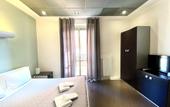 Туры в отель Gemini Guest House