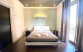 Туры в отель Gemini Guest House
