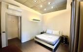 Туры в отель Gemini Guest House