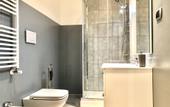 Туры в отель Gemini Guest House