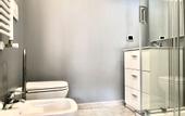 Туры в отель Gemini Guest House