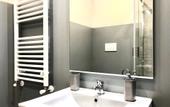 Туры в отель Gemini Guest House