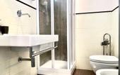 Туры в отель Gemini Guest House