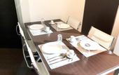 Туры в отель Gemini Guest House