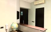 Туры в отель Gemini Guest House