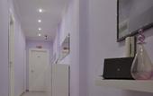 Туры в отель F Rooms