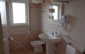 Туры в отель F Rooms