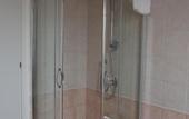 Туры в отель F Rooms