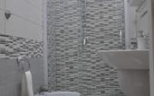 Туры в отель F Rooms