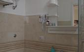 Туры в отель F Rooms