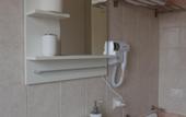 Туры в отель F Rooms